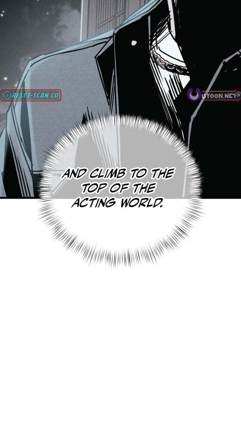 Read Acting Gangster chapter 42 image 71 on Lezhin