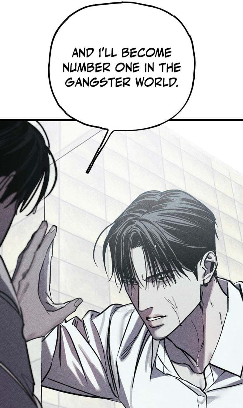 Read Acting Gangster chapter 42 image 72 on Lezhin