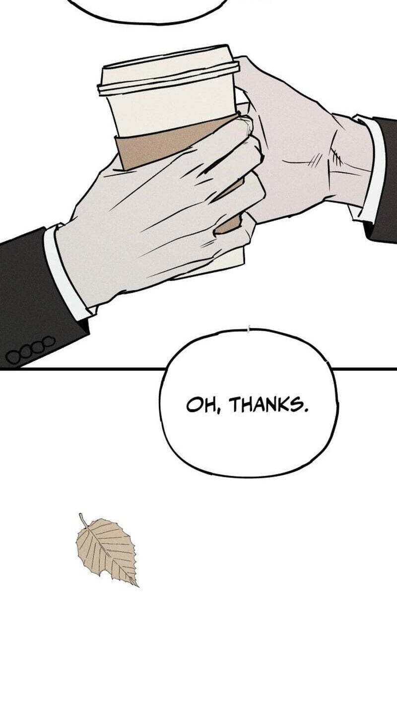 Read Acting Gangster chapter 42 image 80 on Lezhin