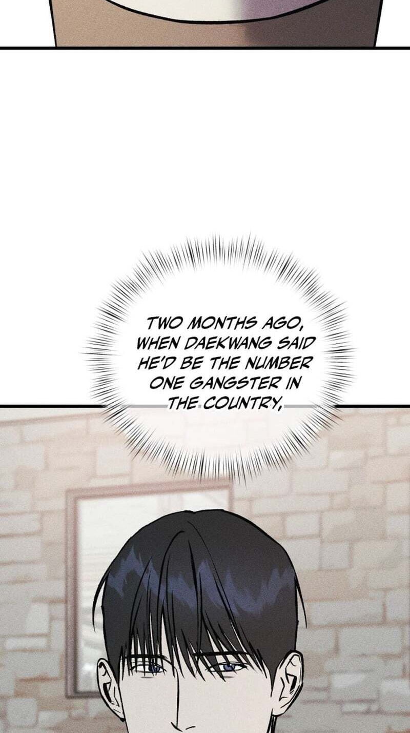 Read Acting Gangster chapter 42 image 82 on Lezhin
