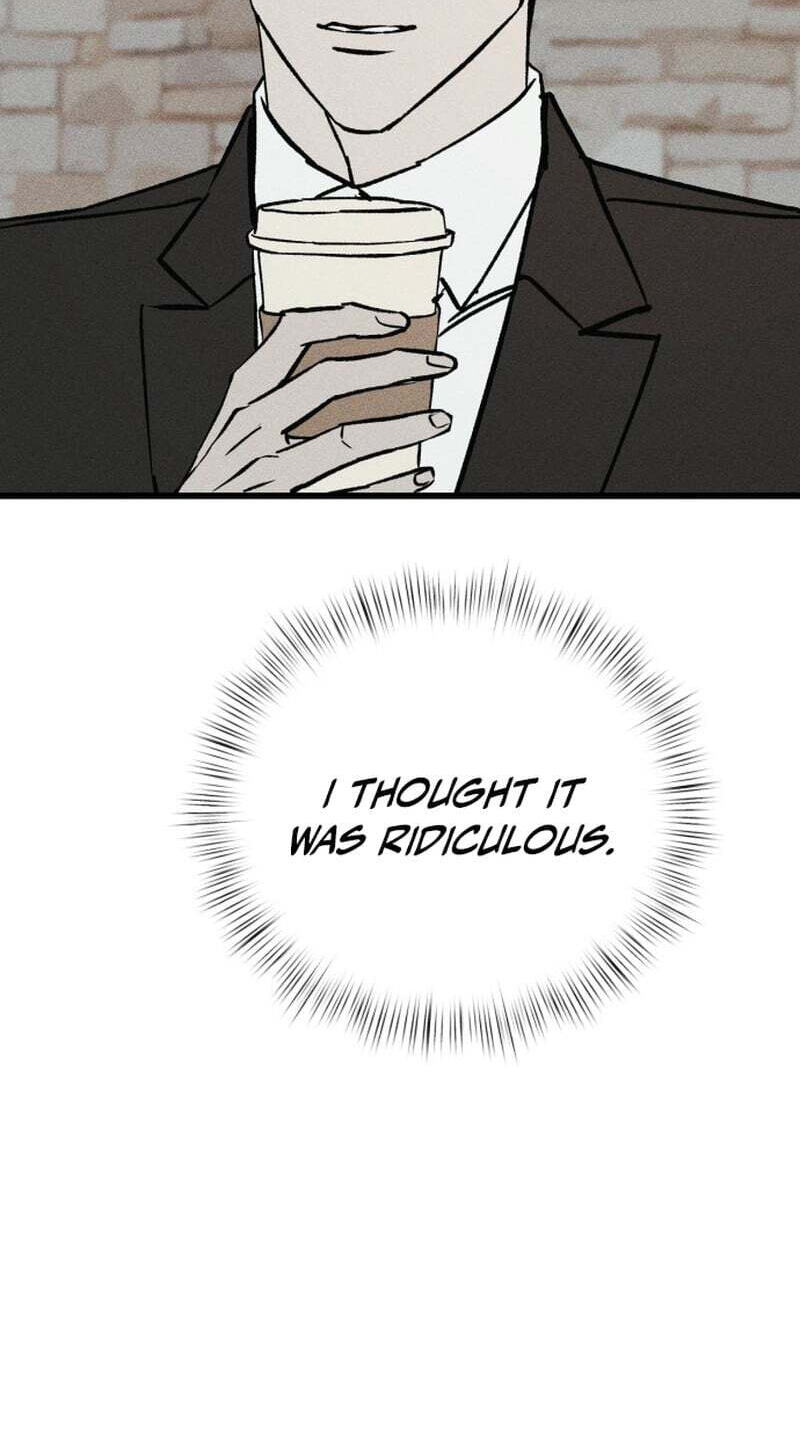 Read Acting Gangster chapter 42 image 83 on Lezhin
