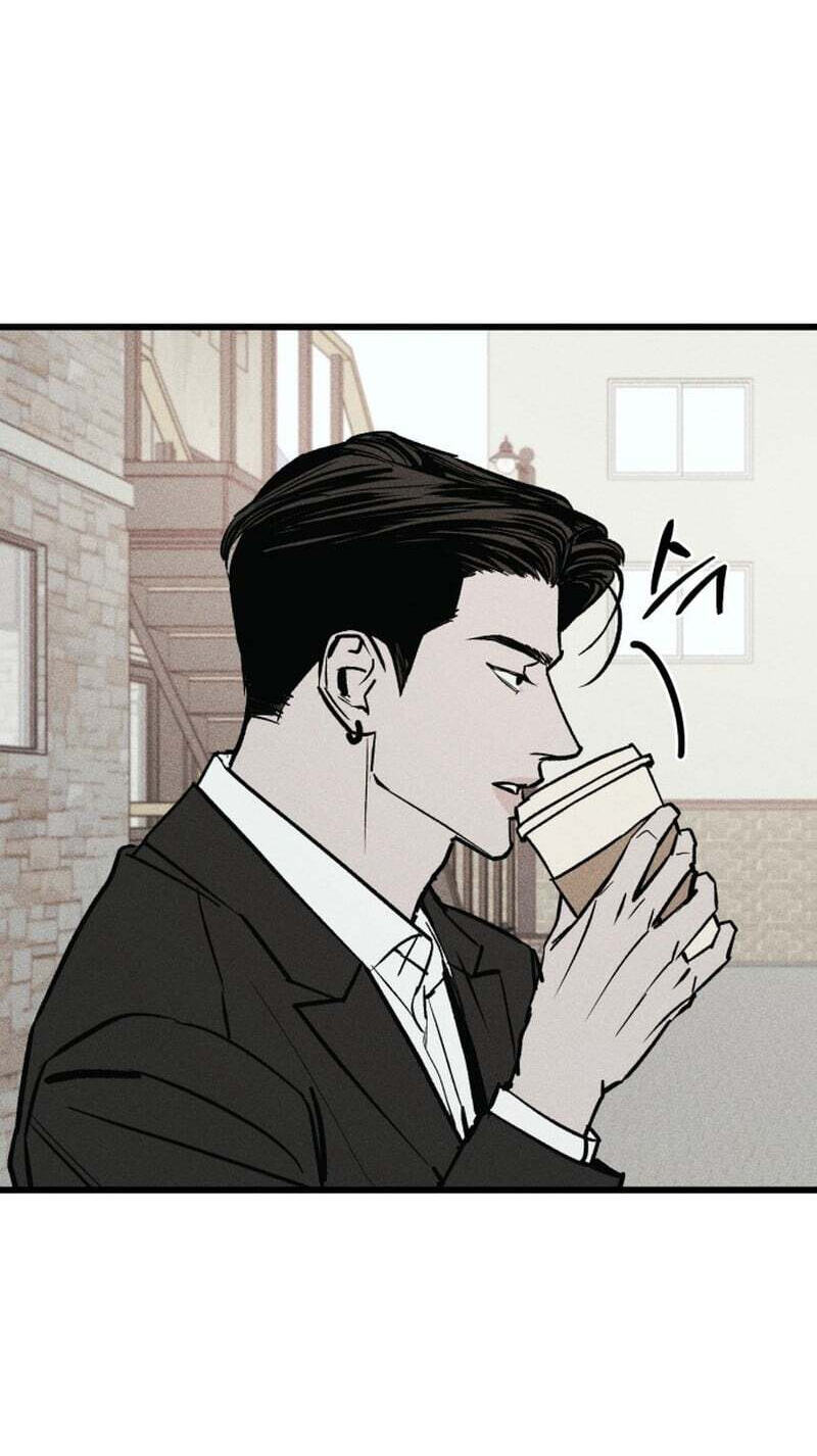 Read Acting Gangster chapter 42 image 84 on Lezhin