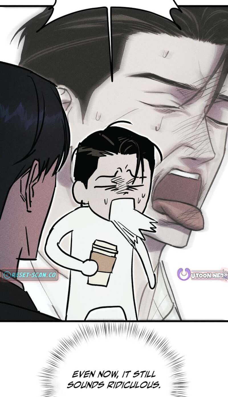 Read Acting Gangster chapter 42 image 86 on Lezhin