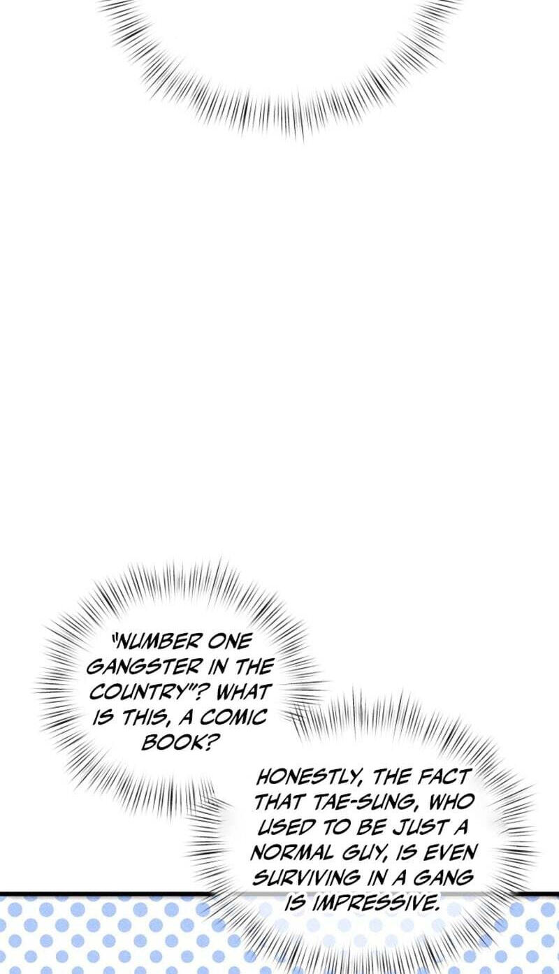 Read Acting Gangster chapter 42 image 87 on Lezhin