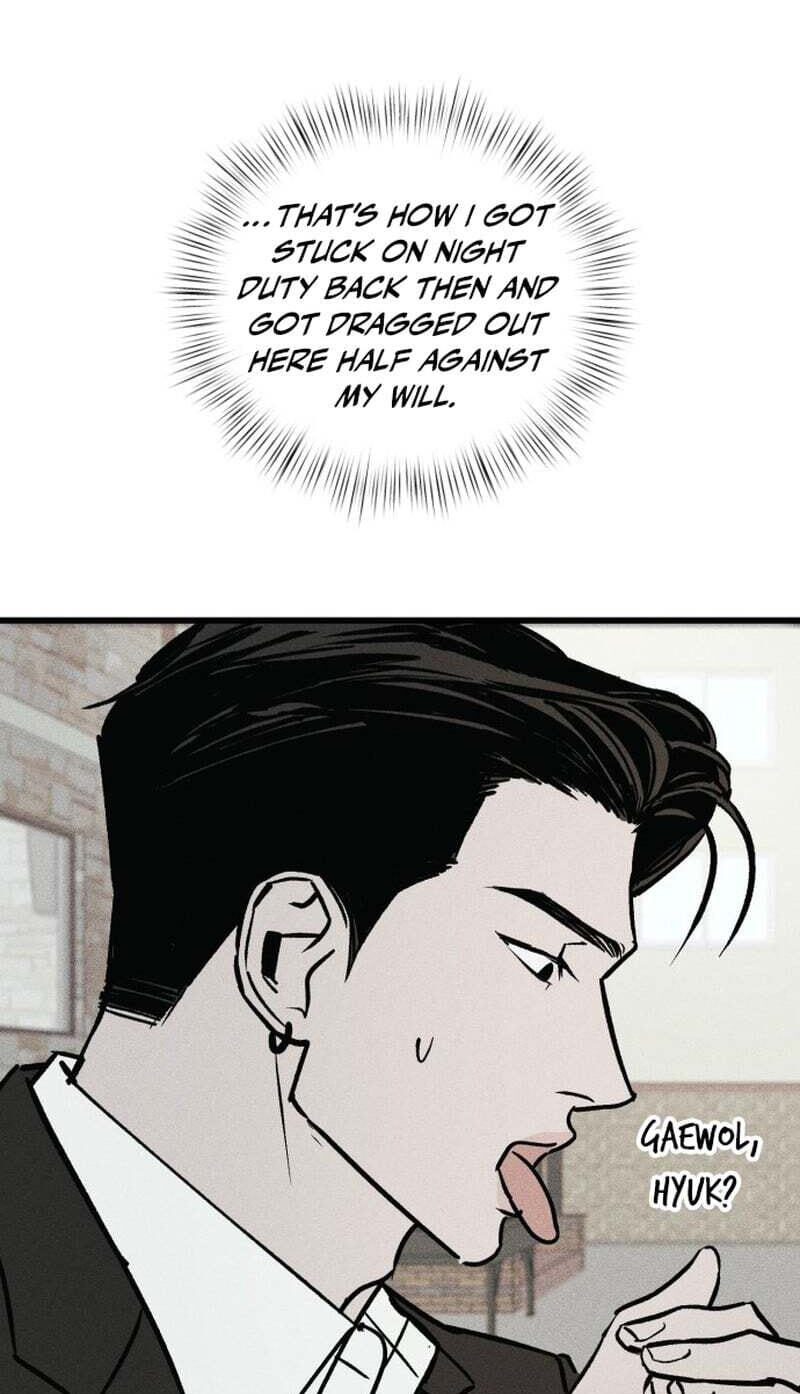 Read Acting Gangster chapter 42 image 89 on Lezhin