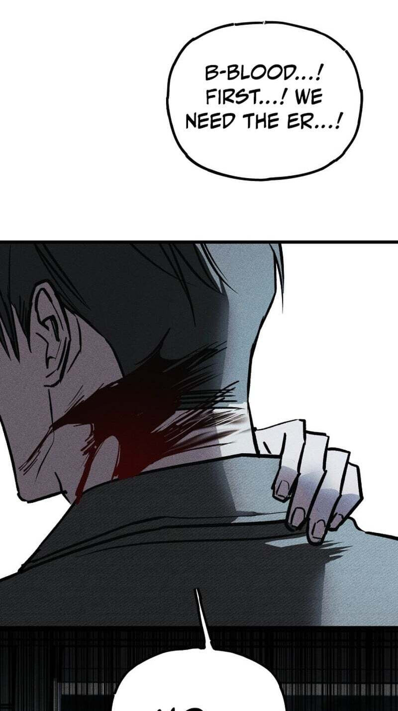 Read Acting Gangster chapter 42 image 9 on Lezhin