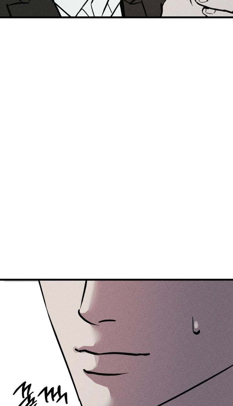 Read Acting Gangster chapter 42 image 90 on Lezhin