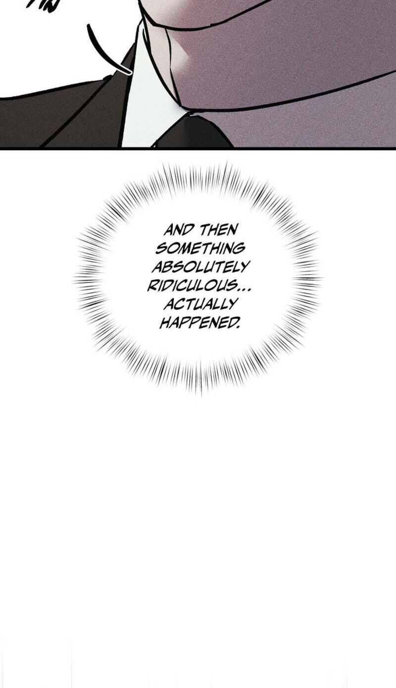 Read Acting Gangster chapter 42 image 91 on Lezhin