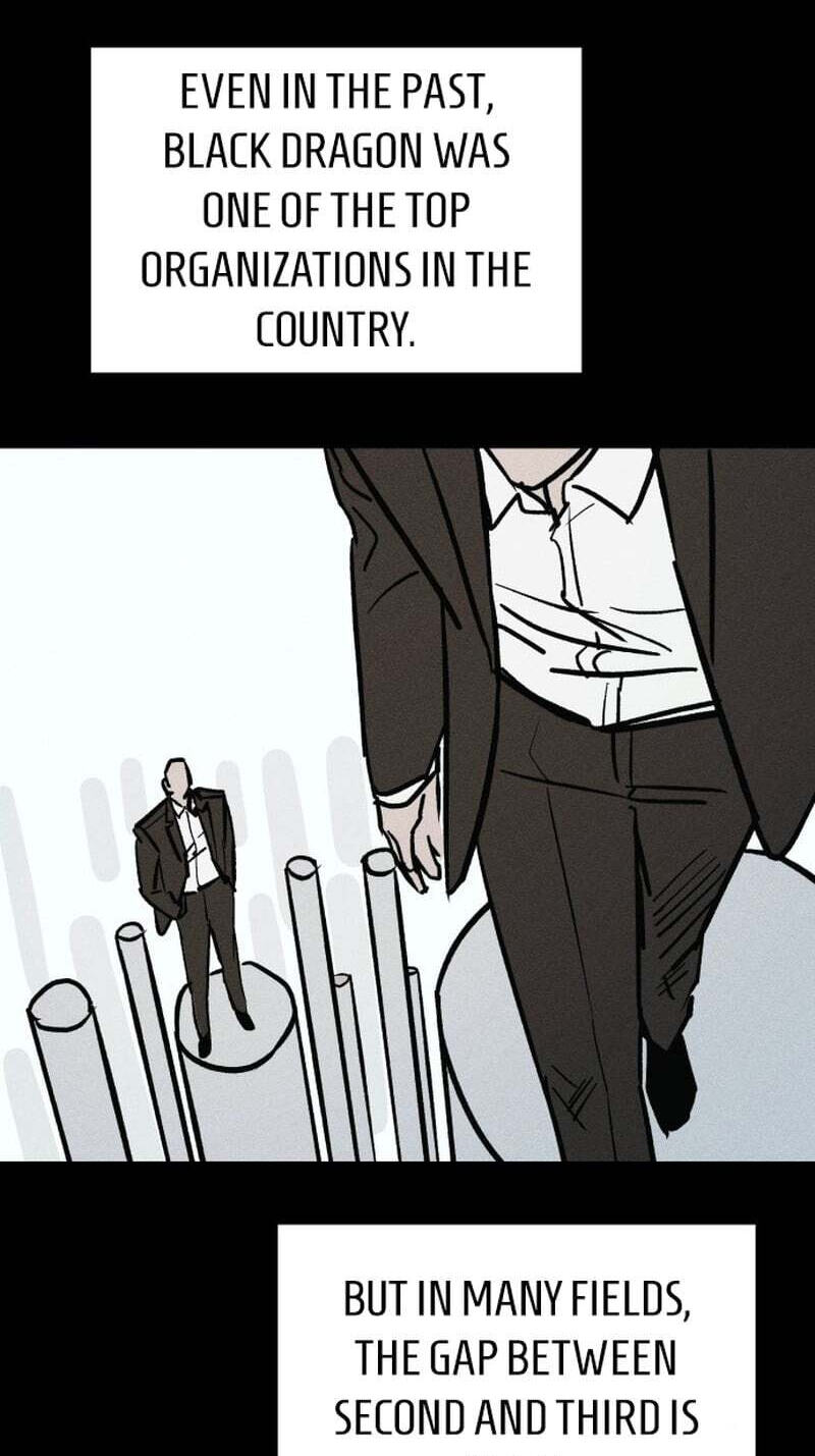 Read Acting Gangster chapter 42 image 96 on Lezhin