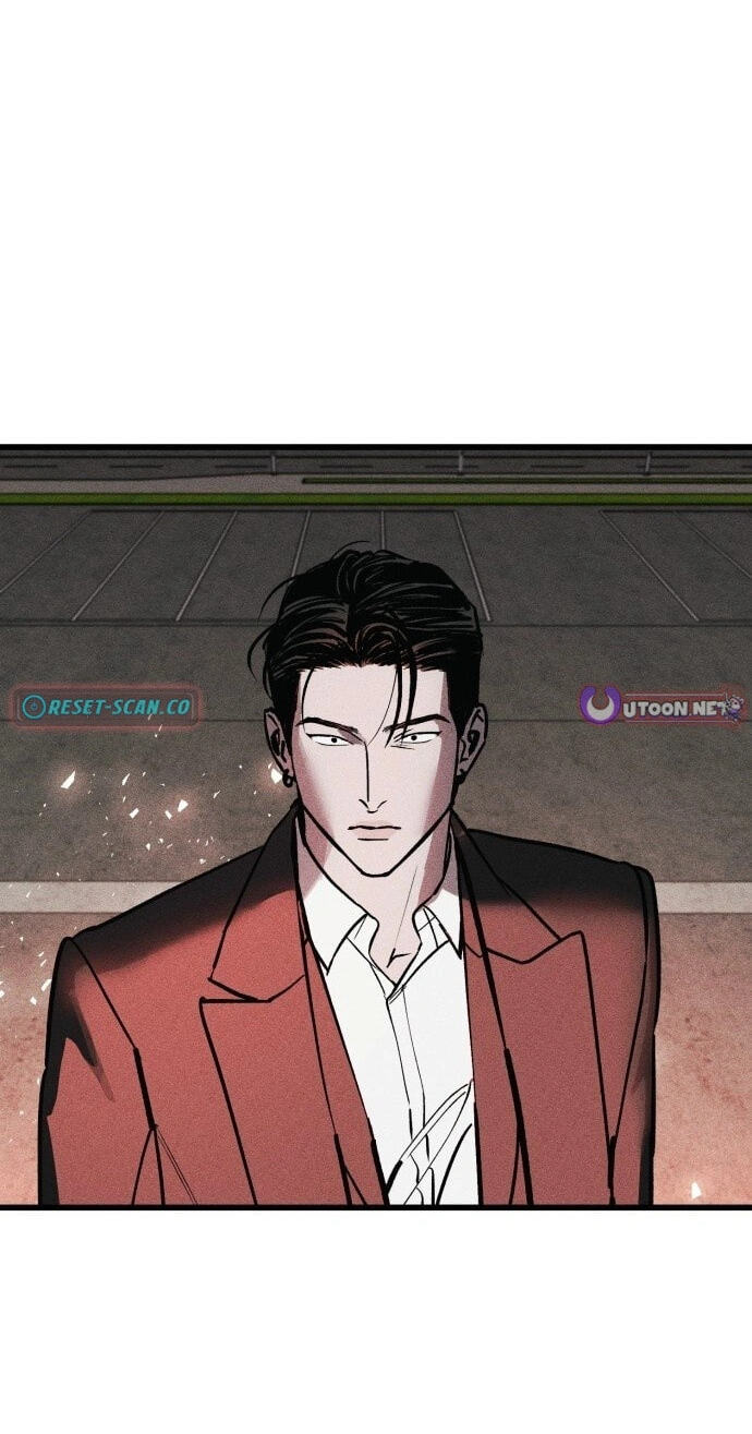 Read Acting Gangster chapter 43 image 1 on Lezhin