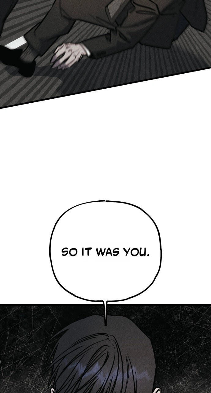 Read Acting Gangster chapter 43 image 102 on Lezhin