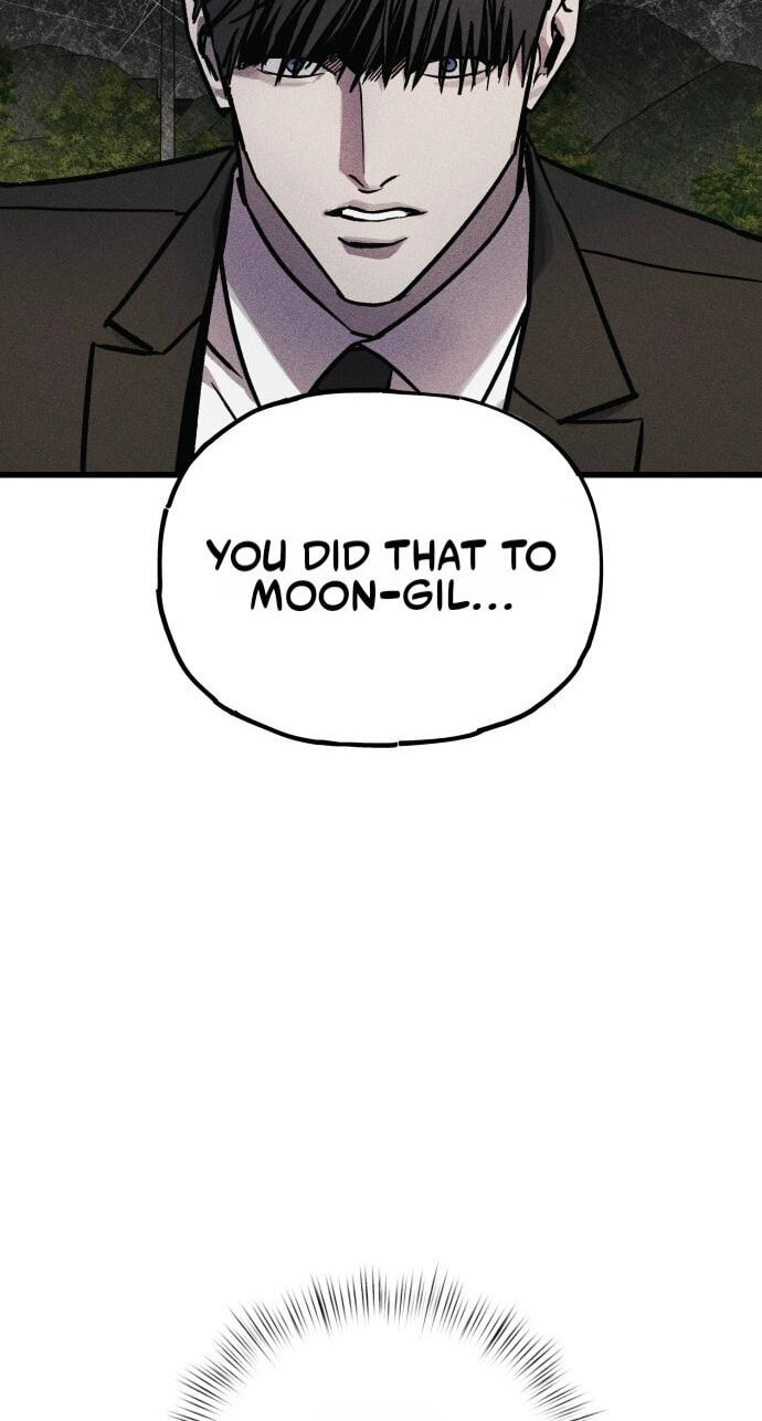 Read Acting Gangster chapter 43 image 103 on Lezhin
