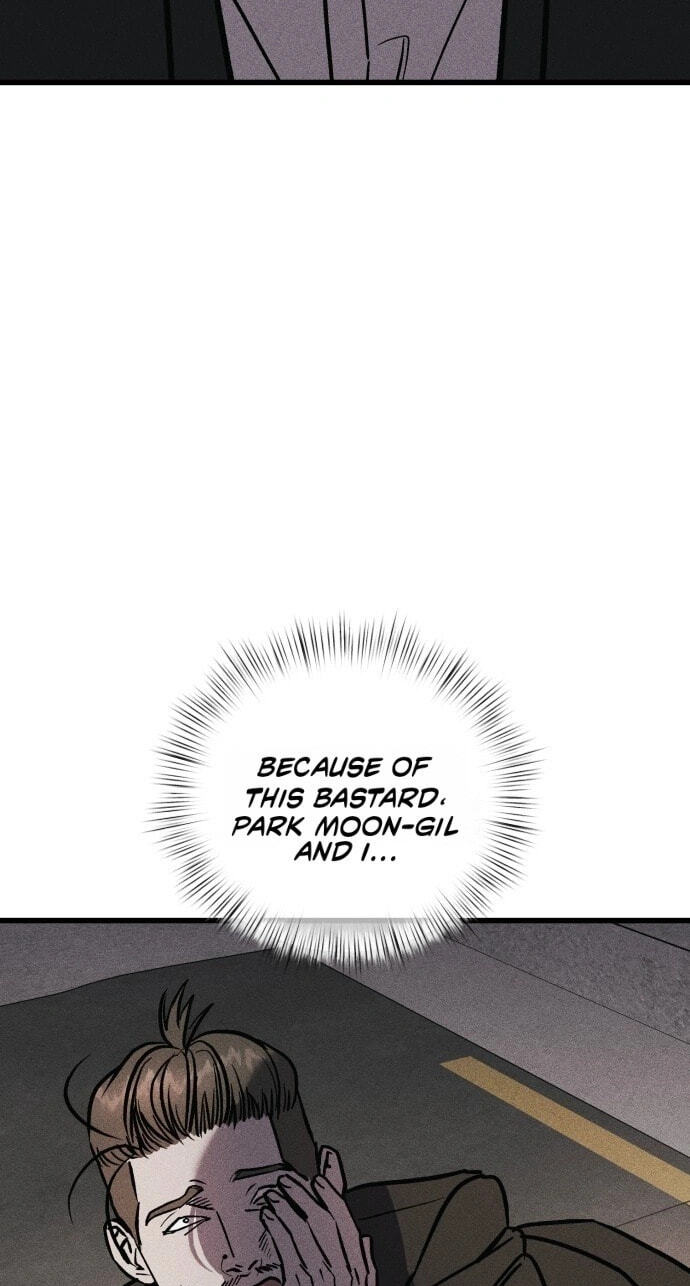 Read Acting Gangster chapter 43 image 105 on Lezhin