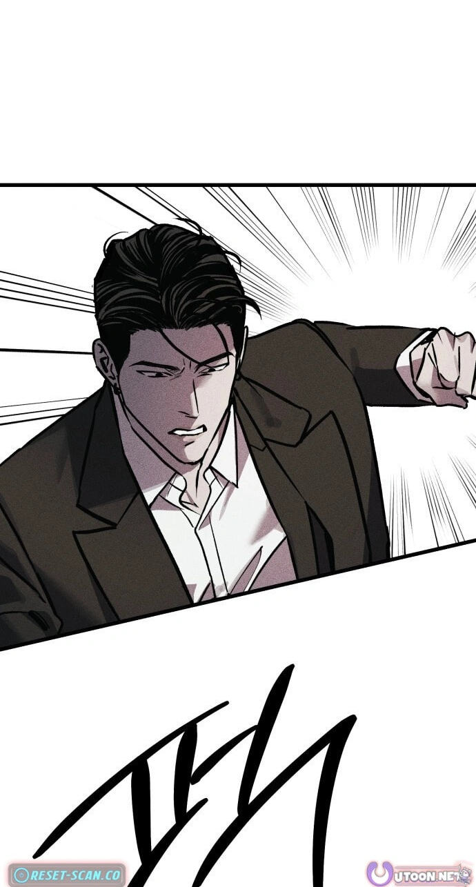 Read Acting Gangster chapter 43 image 108 on Lezhin