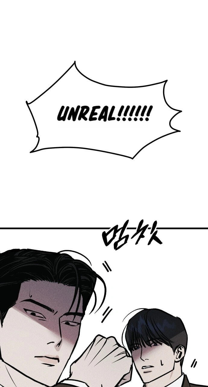 Read Acting Gangster chapter 43 image 112 on Lezhin