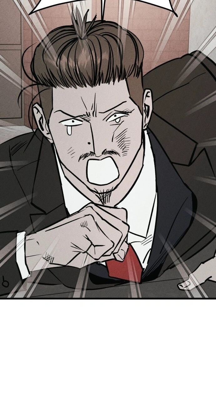 Read Acting Gangster chapter 43 image 114 on Lezhin
