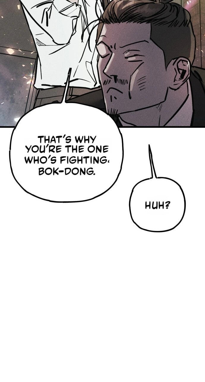Read Acting Gangster chapter 43 image 117 on Lezhin