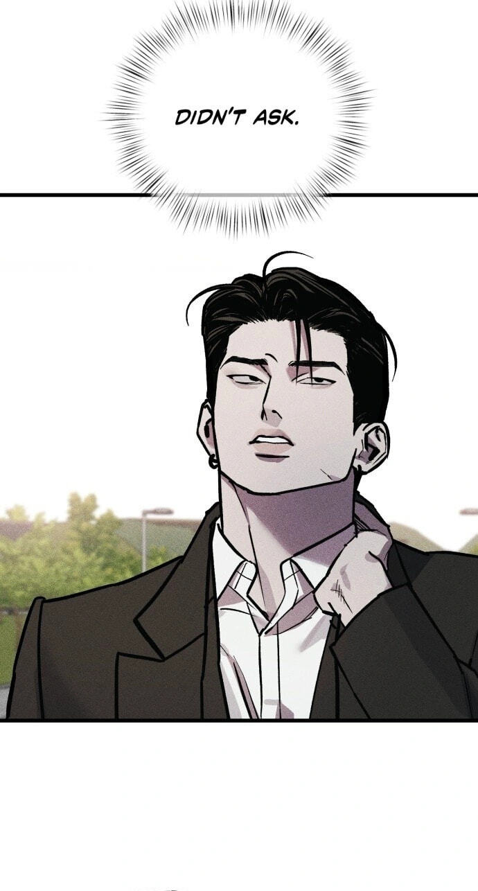 Read Acting Gangster chapter 43 image 119 on Lezhin