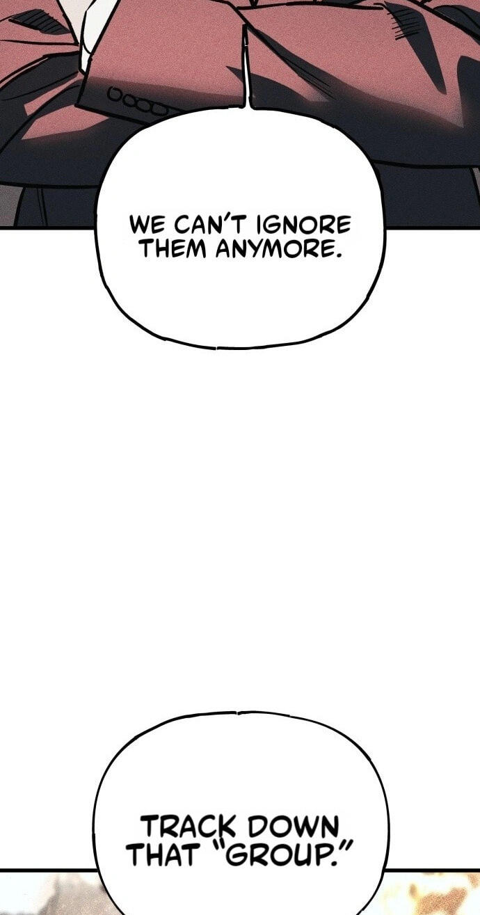 Read Acting Gangster chapter 43 image 12 on Lezhin