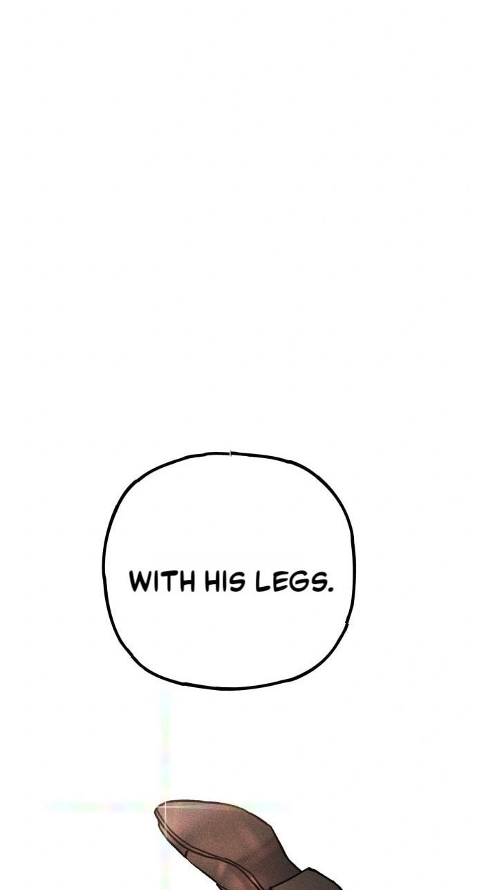 Read Acting Gangster chapter 43 image 121 on Lezhin