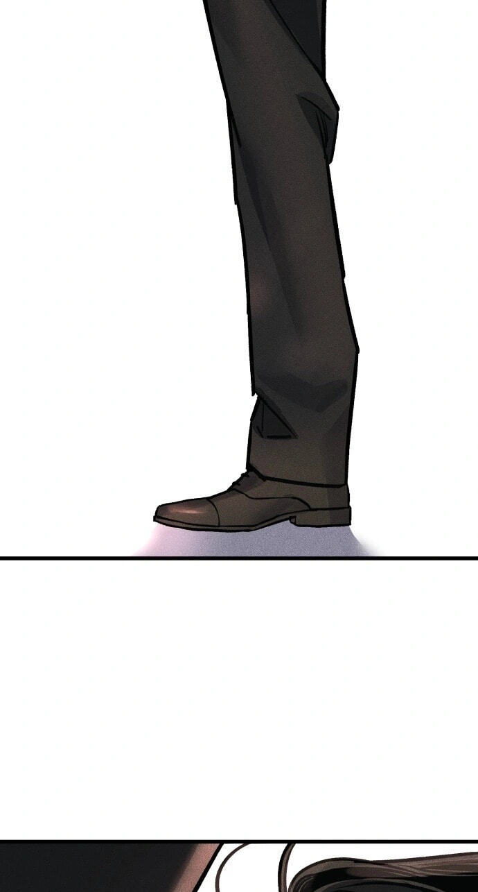 Read Acting Gangster chapter 43 image 123 on Lezhin