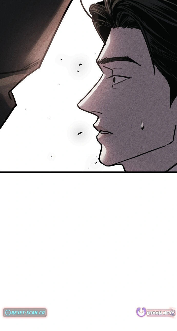 Read Acting Gangster chapter 43 image 124 on Lezhin
