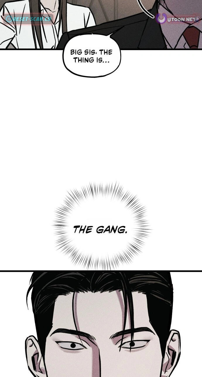 Read Acting Gangster chapter 43 image 127 on Lezhin