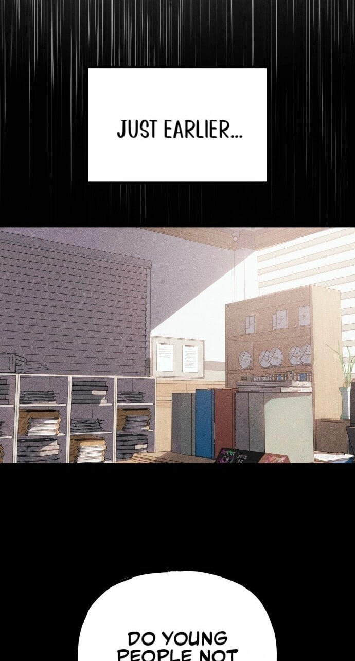 Read Acting Gangster chapter 43 image 129 on Lezhin