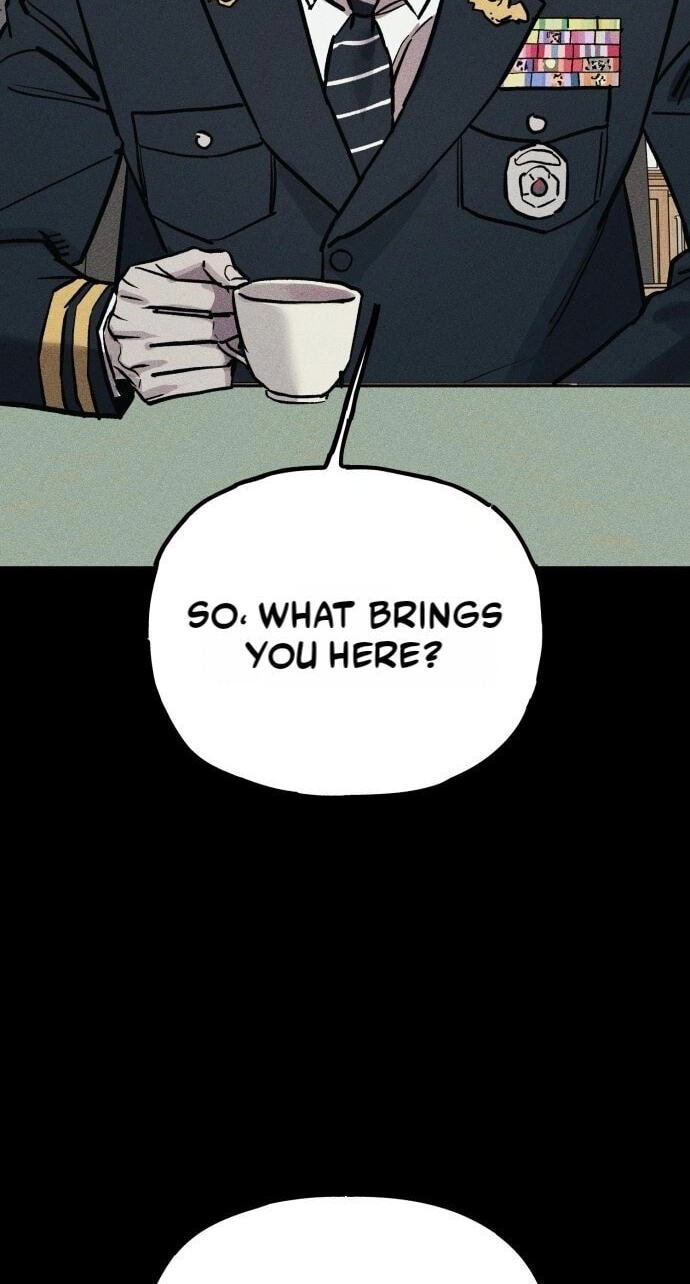 Read Acting Gangster chapter 43 image 132 on Lezhin