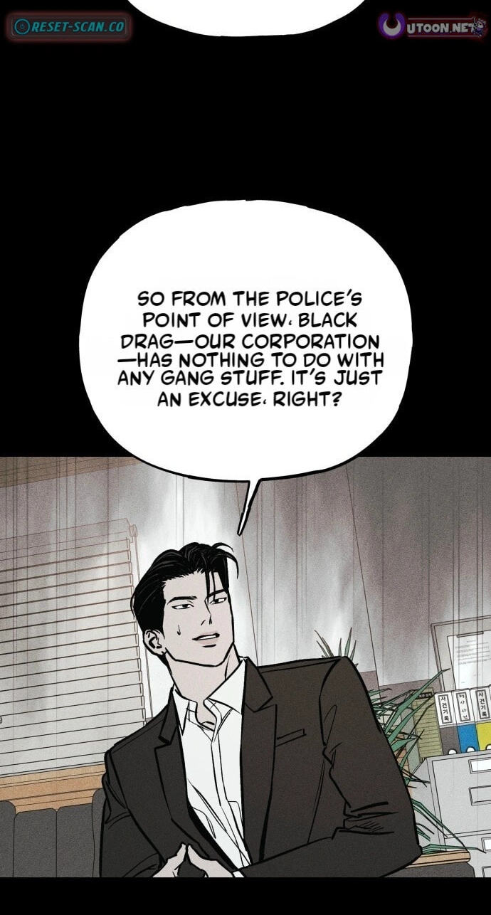 Read Acting Gangster chapter 43 image 135 on Lezhin