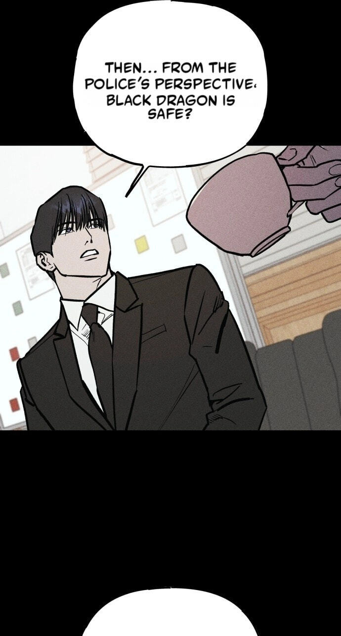 Read Acting Gangster chapter 43 image 137 on Lezhin