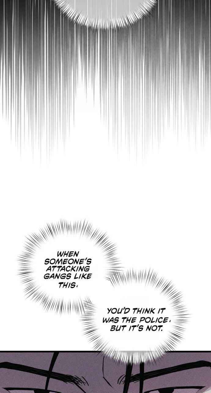 Read Acting Gangster chapter 43 image 140 on Lezhin