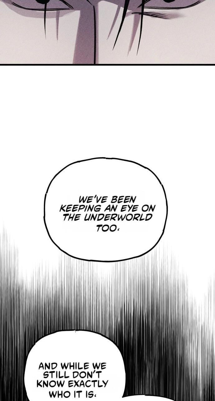 Read Acting Gangster chapter 43 image 141 on Lezhin