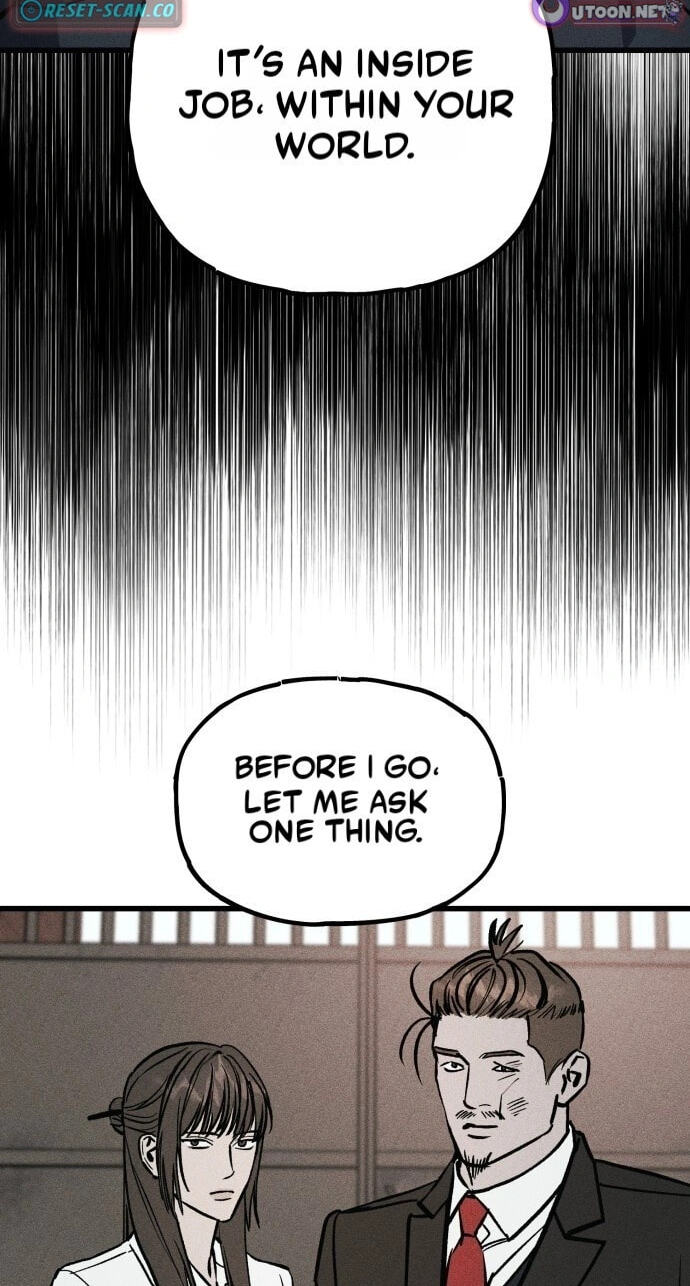 Read Acting Gangster chapter 43 image 143 on Lezhin