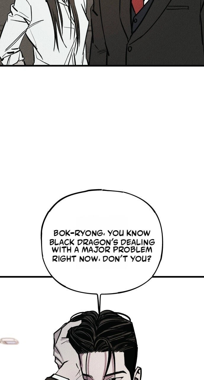 Read Acting Gangster chapter 43 image 144 on Lezhin