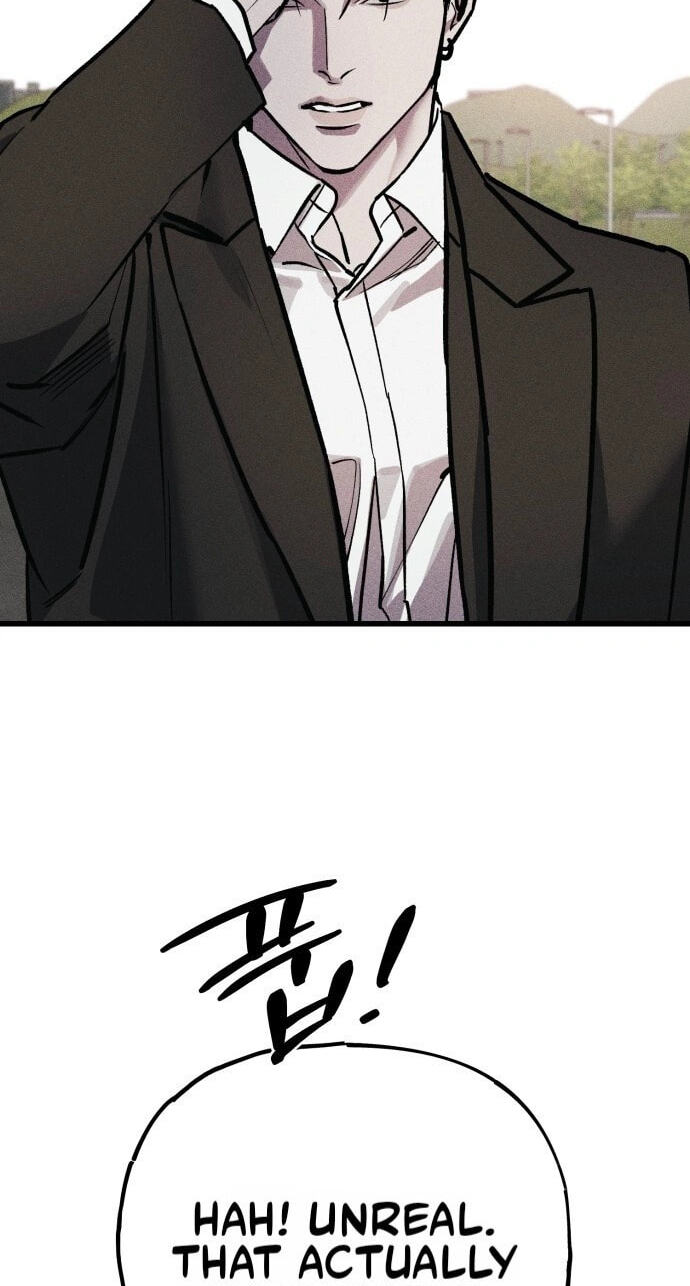 Read Acting Gangster chapter 43 image 145 on Lezhin