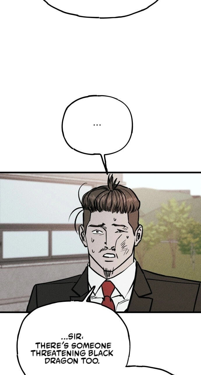 Read Acting Gangster chapter 43 image 147 on Lezhin
