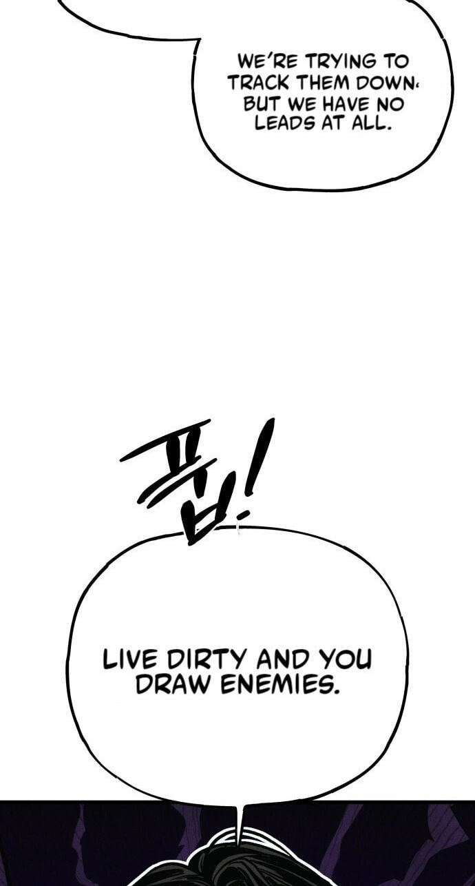Read Acting Gangster chapter 43 image 148 on Lezhin