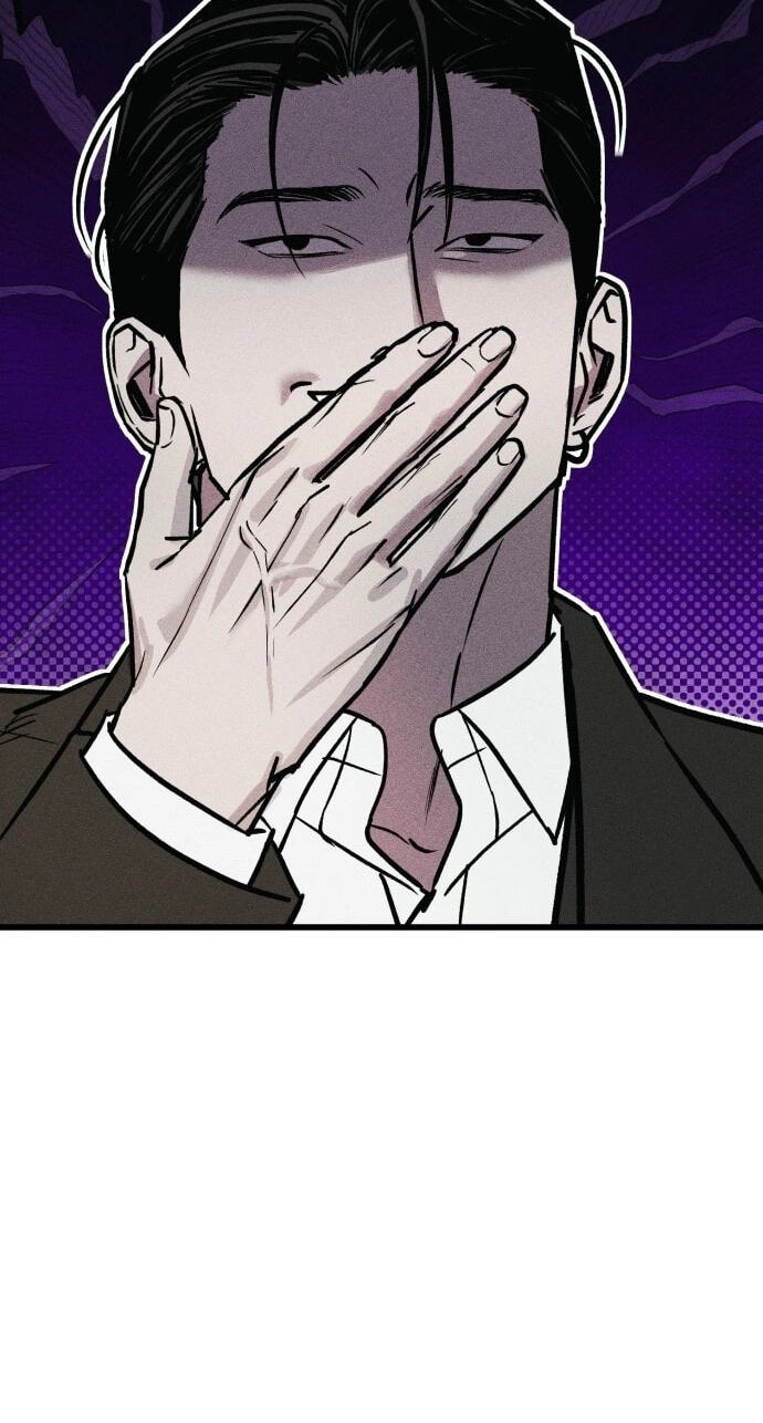 Read Acting Gangster chapter 43 image 149 on Lezhin