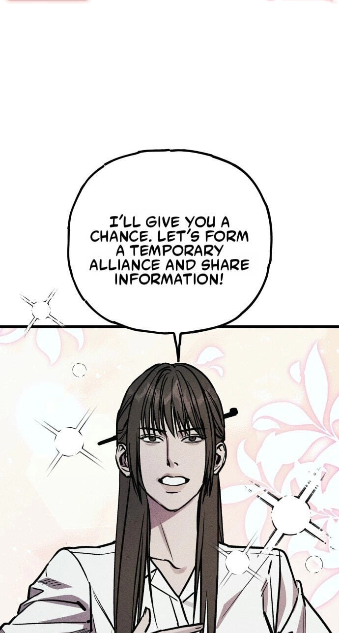 Read Acting Gangster chapter 43 image 151 on Lezhin