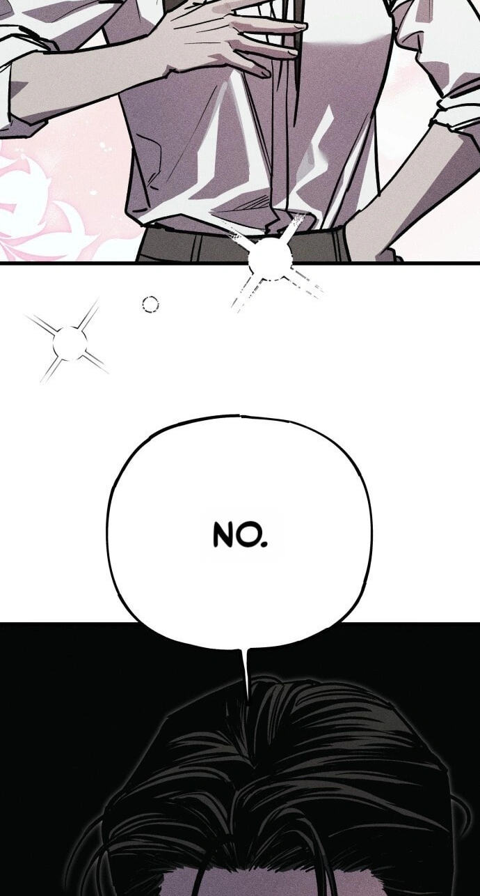 Read Acting Gangster chapter 43 image 152 on Lezhin