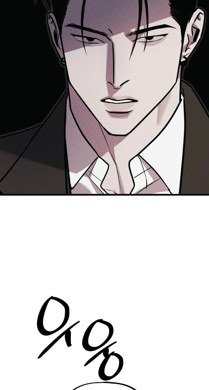 Read Acting Gangster chapter 43 image 153 on Lezhin