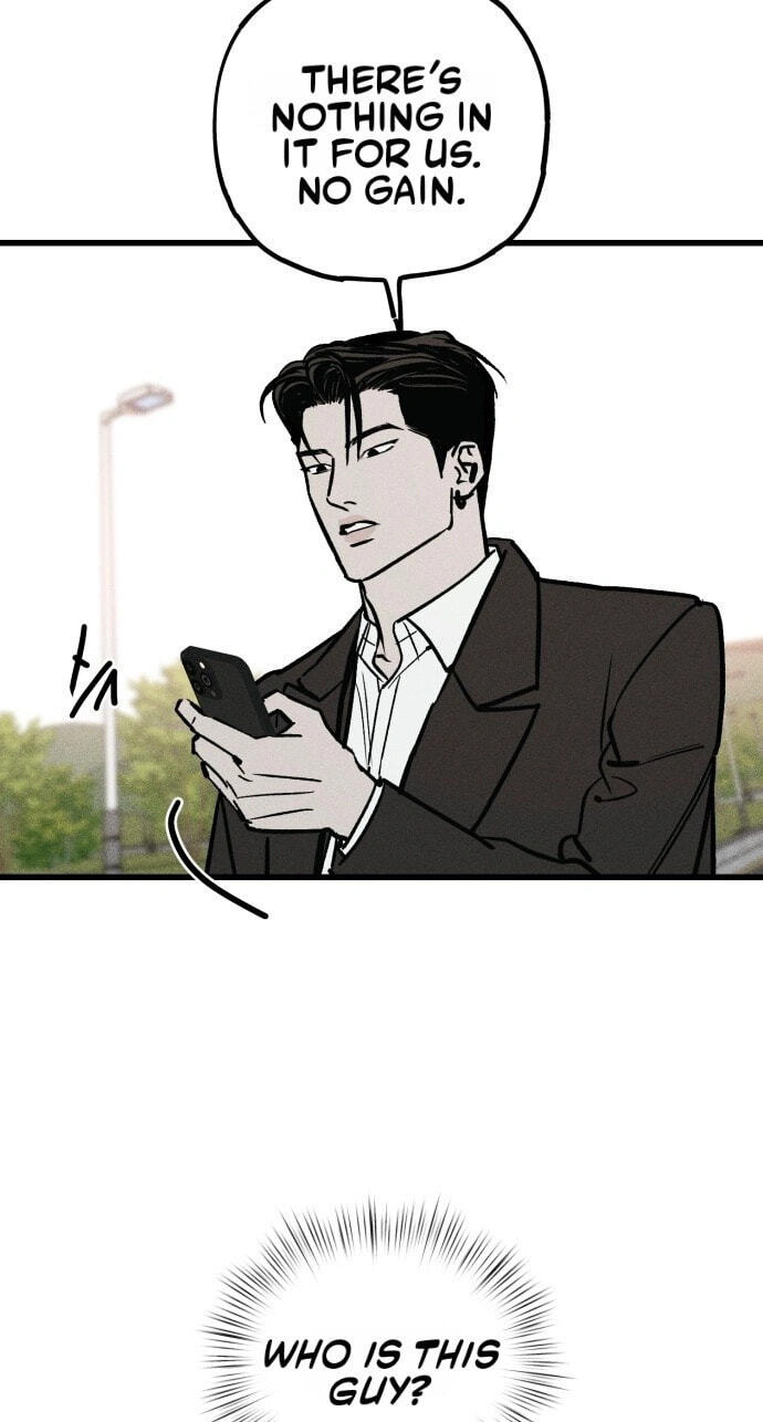 Read Acting Gangster chapter 43 image 154 on Lezhin