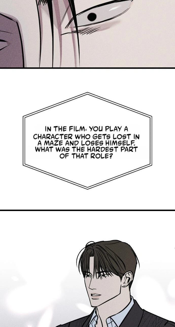 Read Acting Gangster chapter 43 image 156 on Lezhin