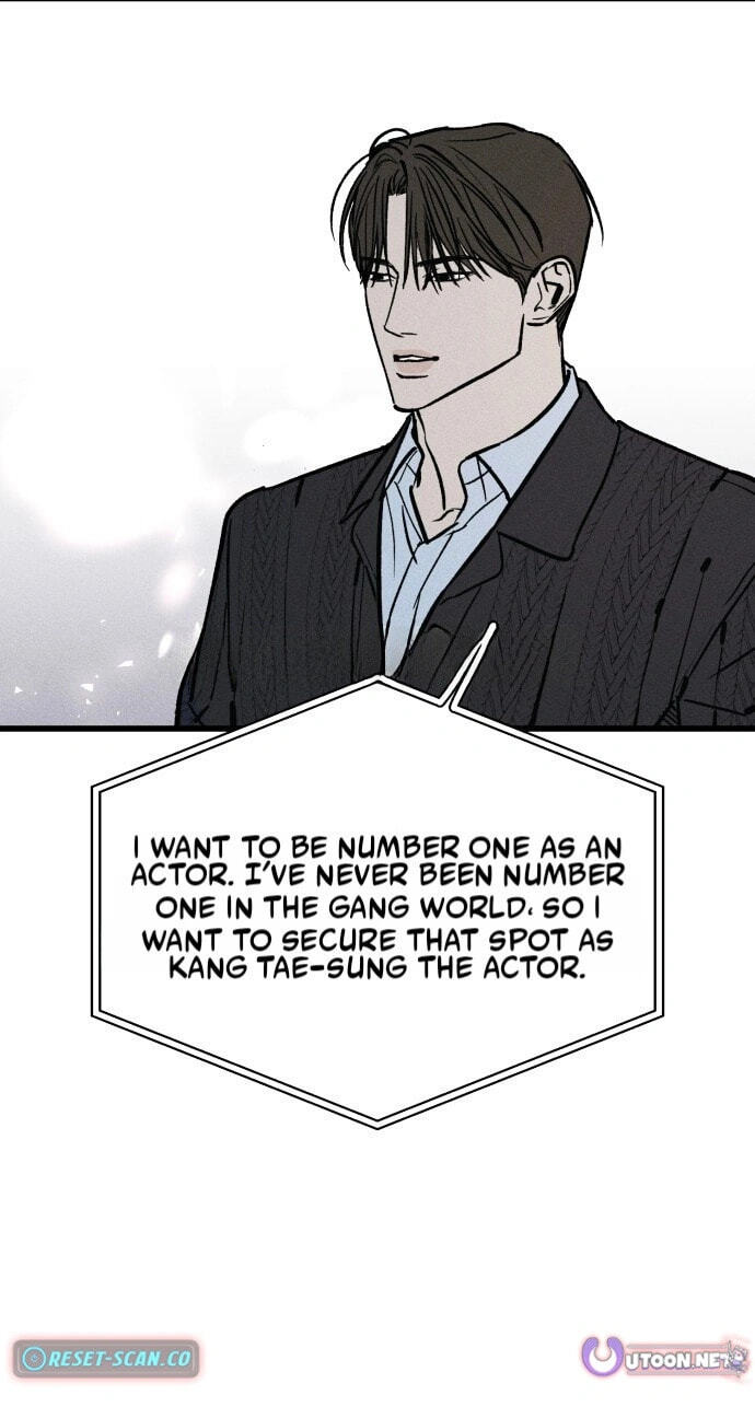 Read Acting Gangster chapter 43 image 158 on Lezhin