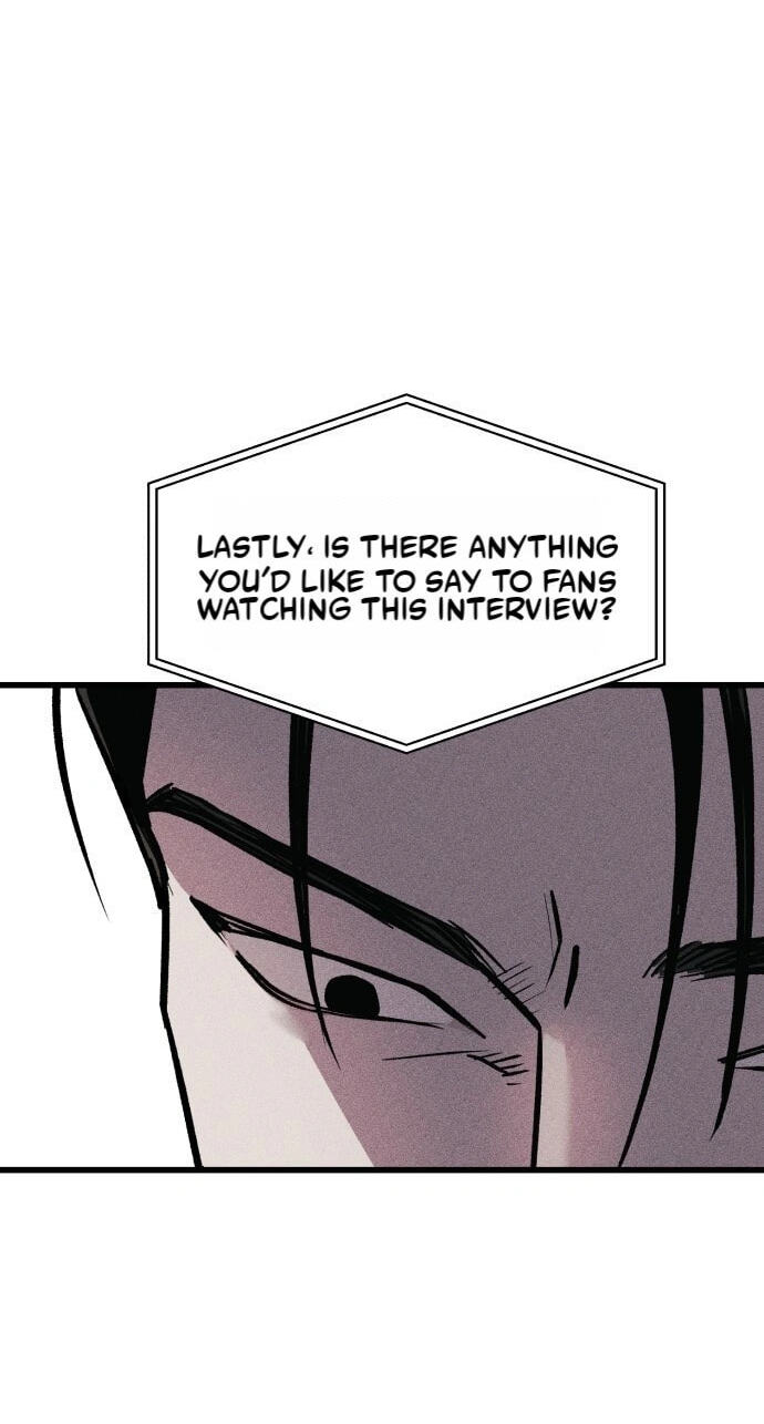 Read Acting Gangster chapter 43 image 159 on Lezhin