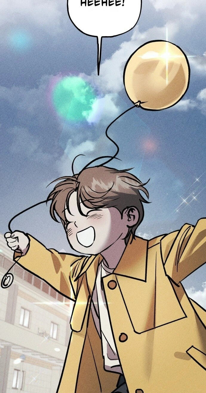 Read Acting Gangster chapter 43 image 16 on Lezhin