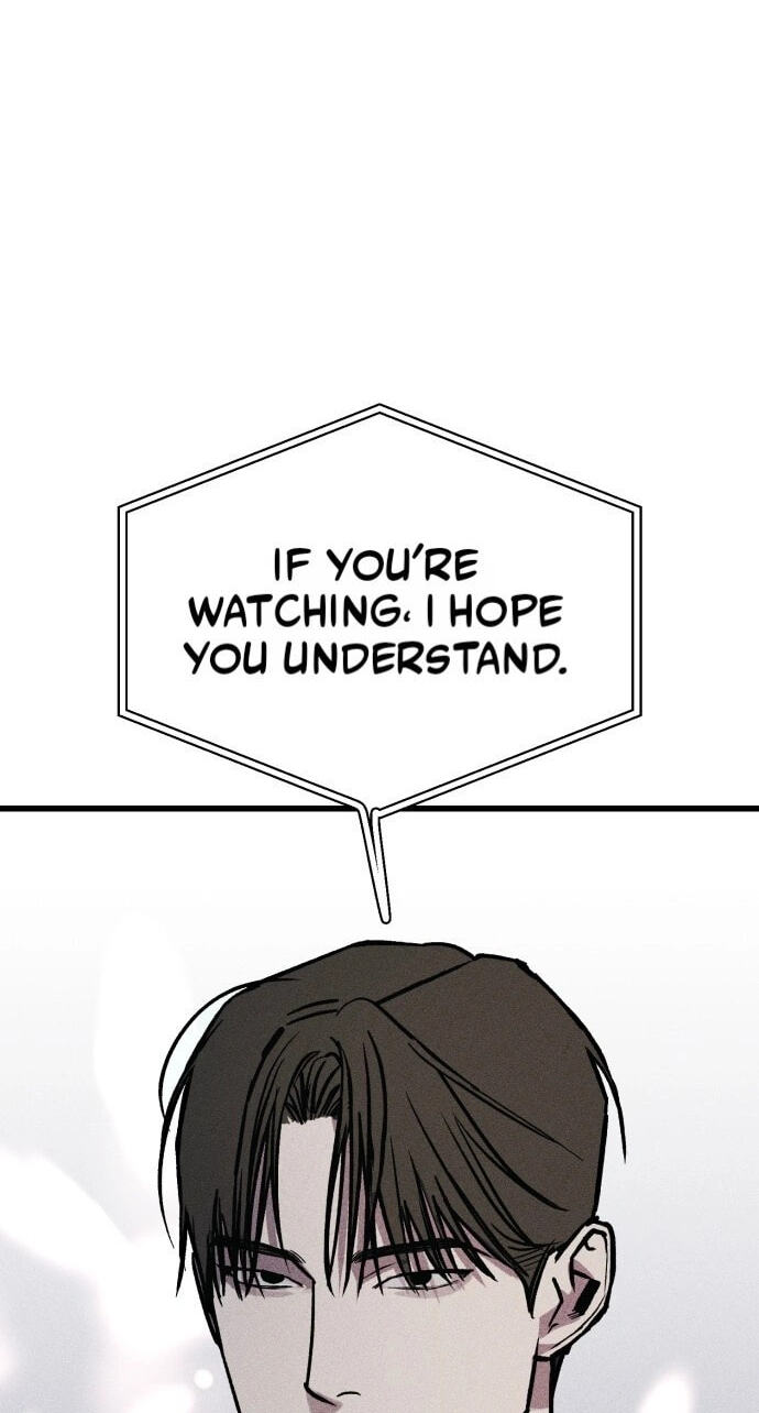 Read Acting Gangster chapter 43 image 160 on Lezhin