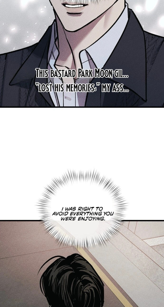 Read Acting Gangster chapter 43 image 162 on Lezhin
