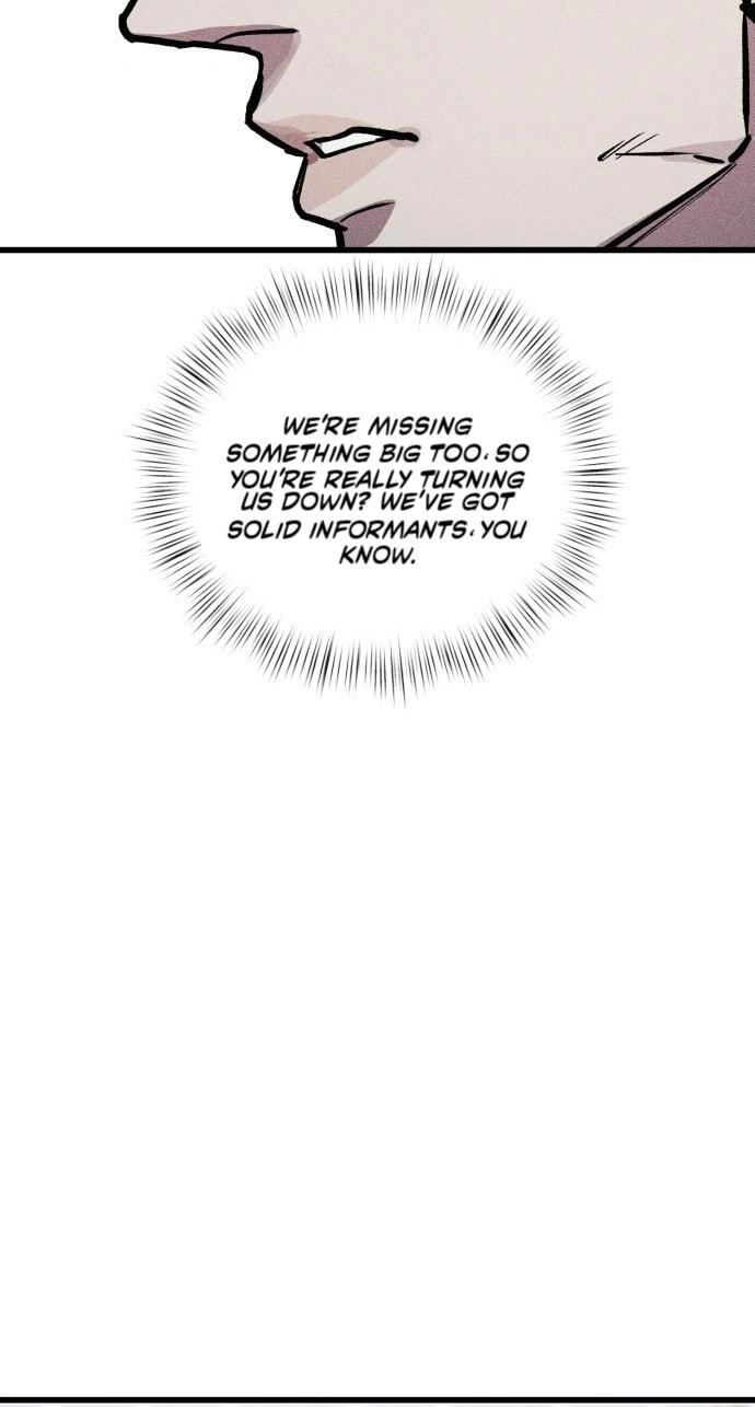 Read Acting Gangster chapter 43 image 165 on Lezhin